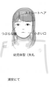 浦安ナンパ　選挙　蓮舫氏